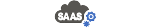 SaaS - софтуер като услуга