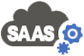 SaaS - софтуер като услуга
